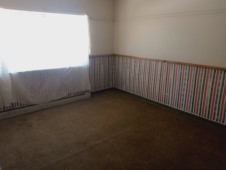 3 Bedroom Property for Sale in Vierfontein Free State